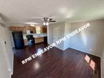 37 Chesterfield Ct - Photo 1 of 1