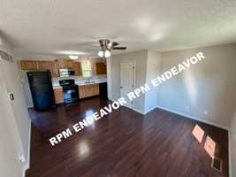 featured image of 37 Chesterfield Ct