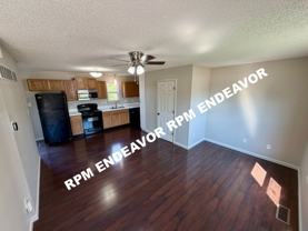 37 Chesterfield Ct - Photo 1 of 1