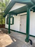 3649 Canyon Loop - Photo 1 of 1