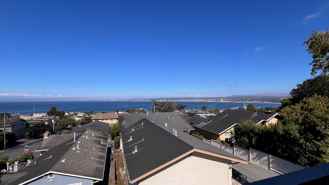 RM661M - Photo 1 of 1