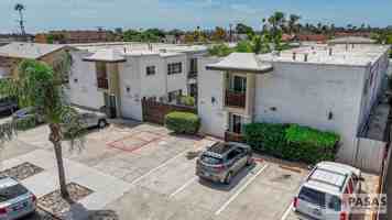 featured image of 3670 43rd St