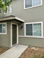 featured image of 901-909-917 E. Market St