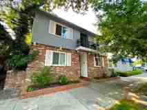 1204 P & 1601 12th St - Photo 1 of 1