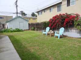 featured image of 4833 Del Monte Ave