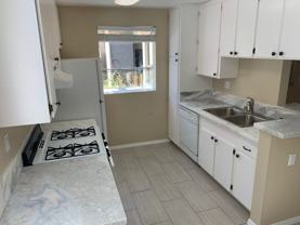 CHASE AVENUE EAST 960 - Photo 1 of 1