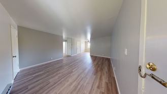 635 Dowling Boulevard - Photo 1 of 1