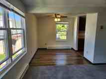 Oak Square Apartments - Photo 1 of 1