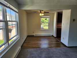featured image of 120 River St
