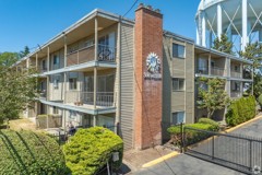 Sou'Wester Apartments - Photo 1 of 1