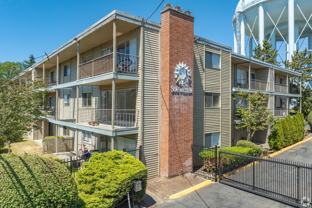 Sou'Wester Apartments - Photo 1 of 1