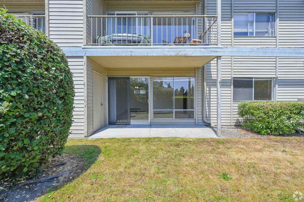 Sou'Wester Apartments - Photo 3 of 12