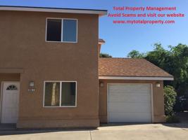 featured image of 1339 S Liberty St