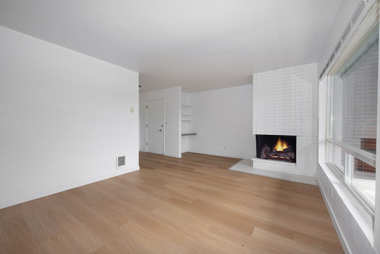 8224 169th Ave Ne #D3 - Photo 2 of 14