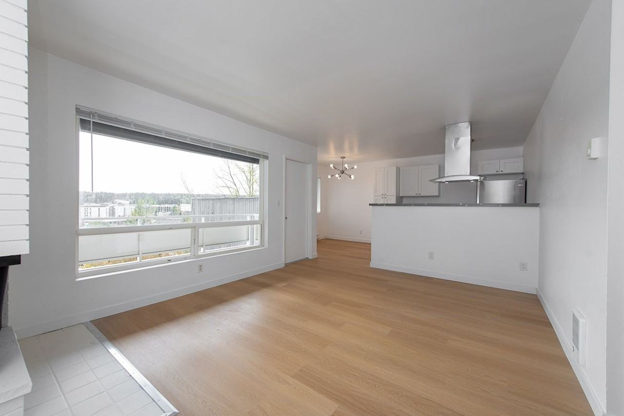8224 169th Ave Ne #D3 - Photo 3 of 14