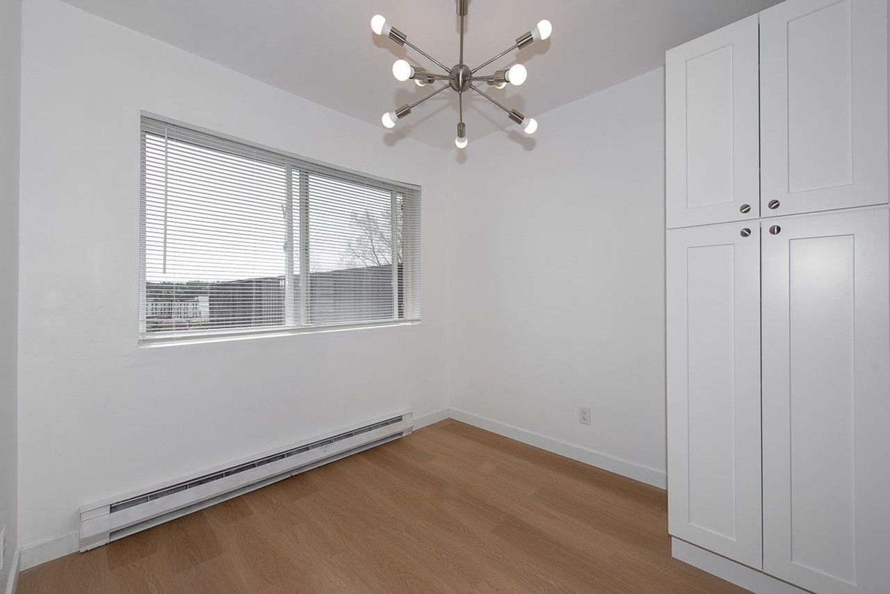 8224 169th Ave Ne #D3 - Photo 4 of 14