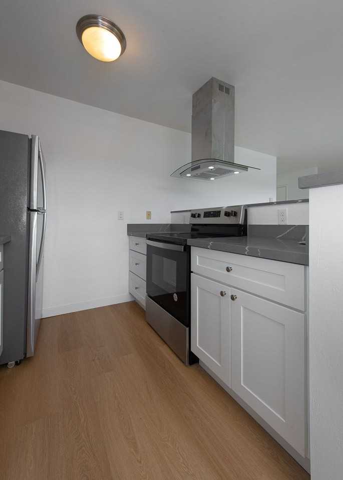 8224 169th Ave Ne #D3 - Photo 6 of 14