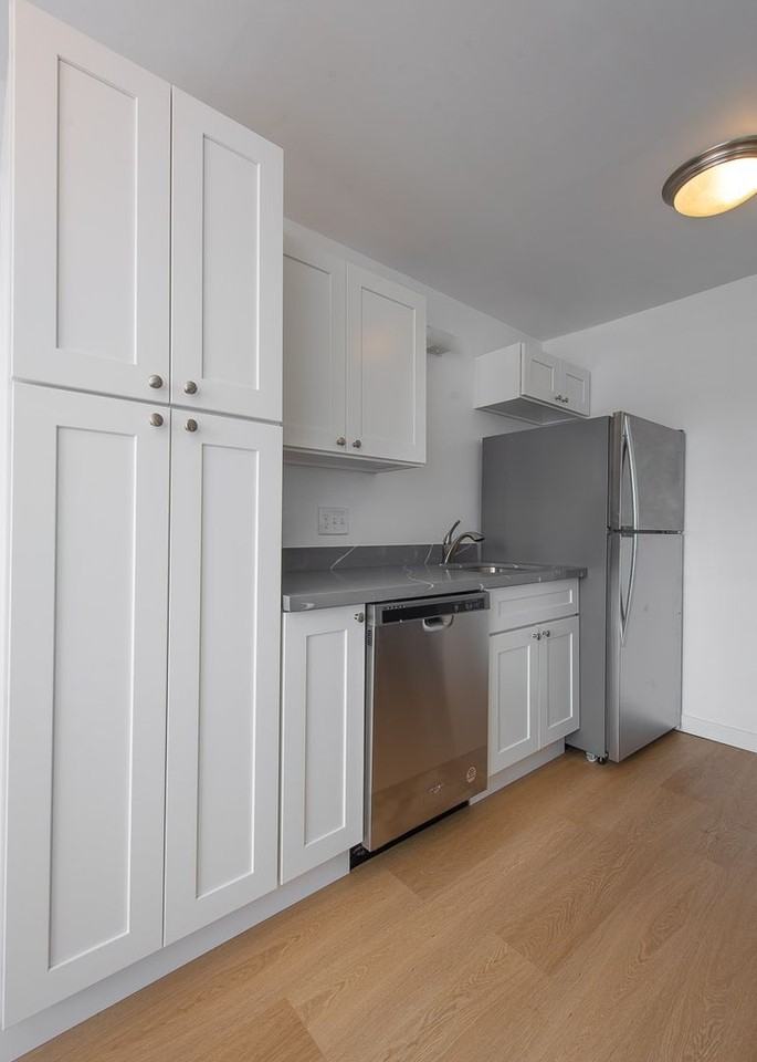 8224 169th Ave Ne #D3 - Photo 5 of 14
