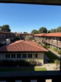 Villa Pointe - Photo 1 of 1