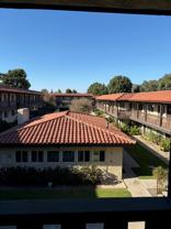 Villa Pointe - Photo 1 of 1