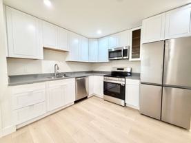 178 Montana - Photo 1 of 1