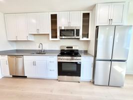 featured image of 178 Montana St