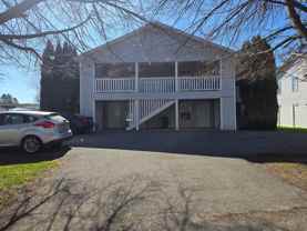 13216 E 31st Ct - Photo 1 of 1