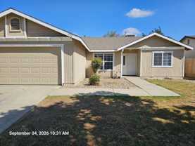 1742 E Levin Ave - Photo 1 of 1