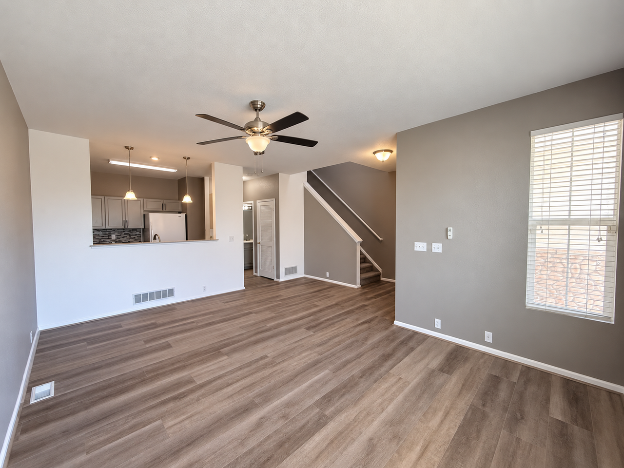 5910 Chorus Hts - Photo 2 of 20