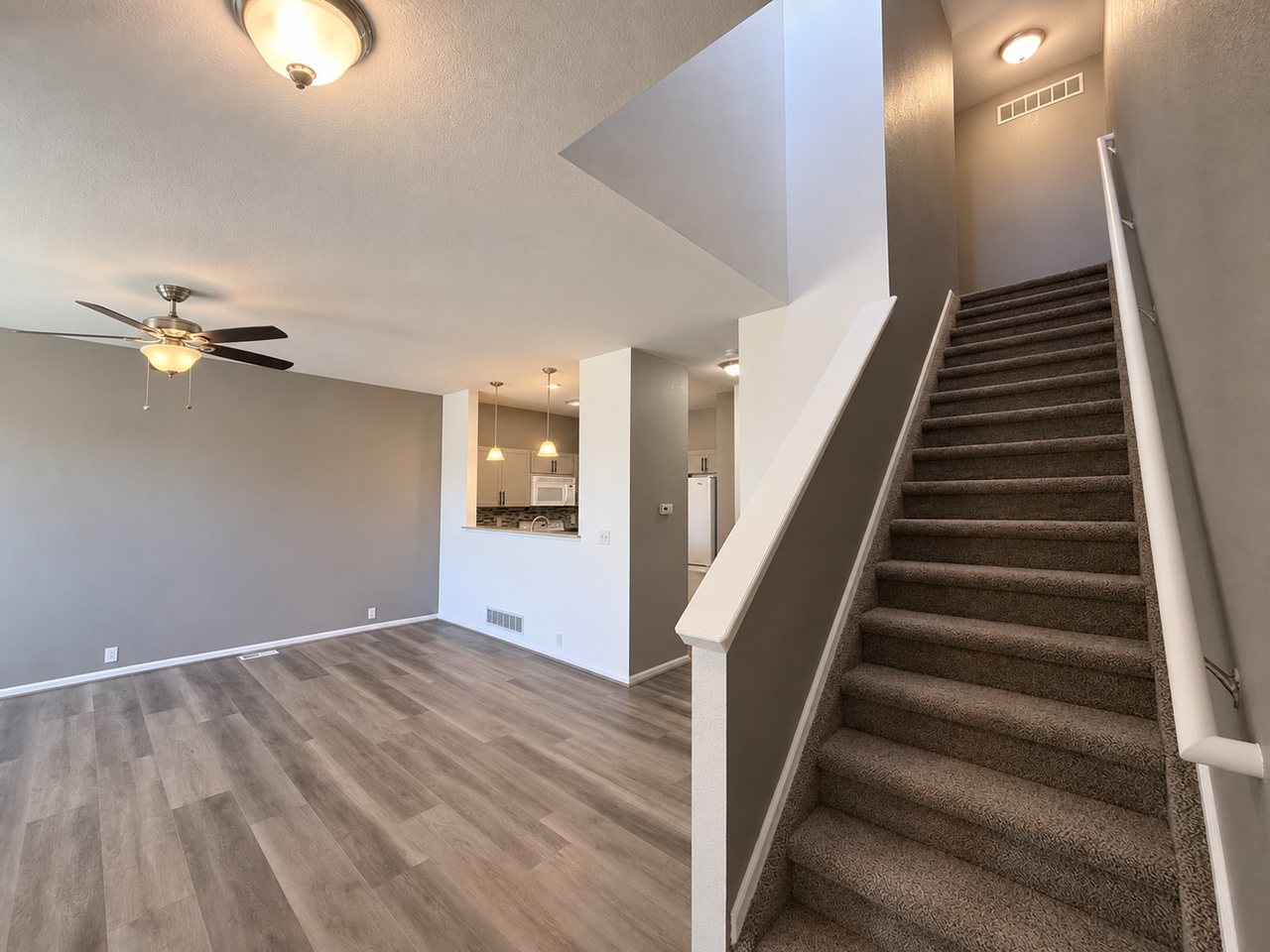 5910 Chorus Hts - Photo 5 of 20