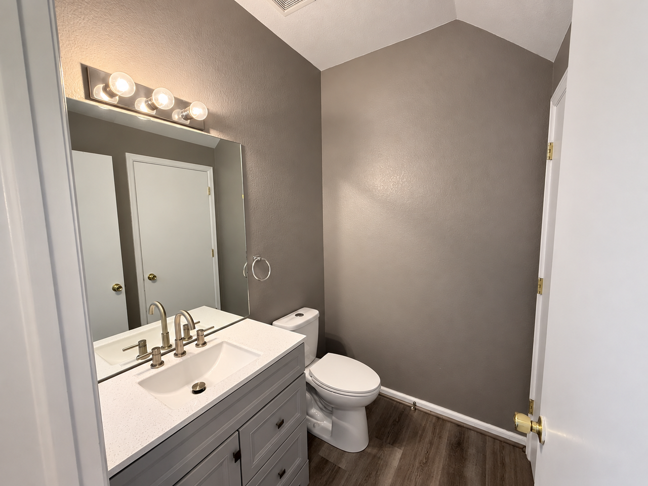 5910 Chorus Hts - Photo 6 of 20