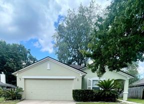 1414 Blue Eagle Way E - Photo 1 of 1