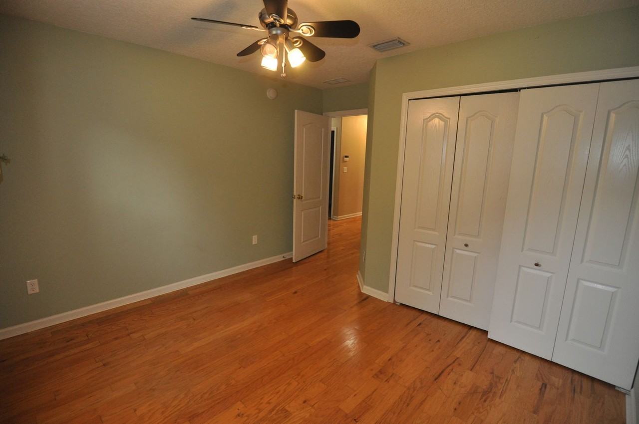 1414 Blue Eagle Way E - Photo 6 of 12