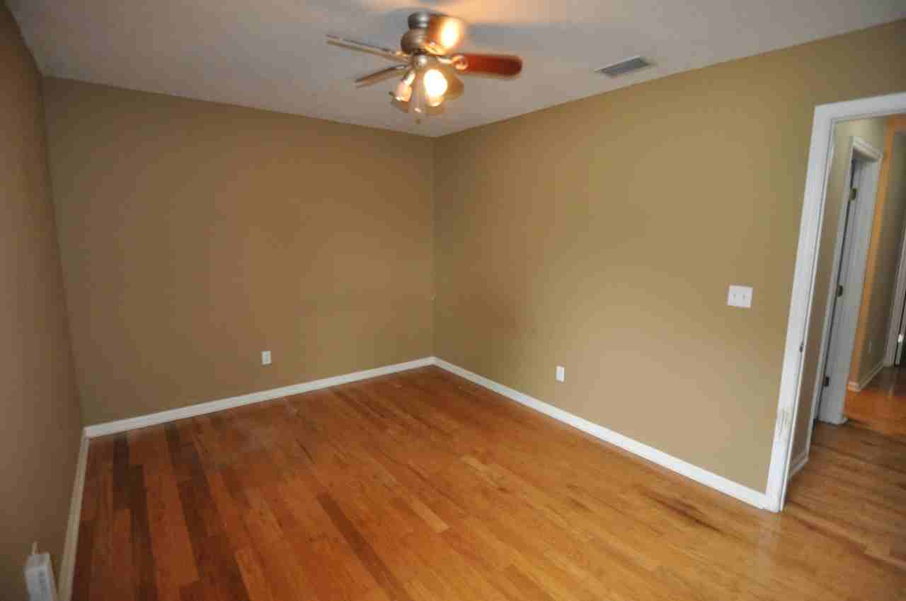 1414 Blue Eagle Way E - Photo 7 of 12