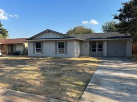 featured image of 1418 Homestead Pl