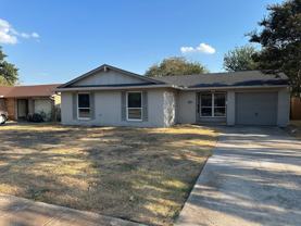1418 Homestead Pl - Photo 1 of 1