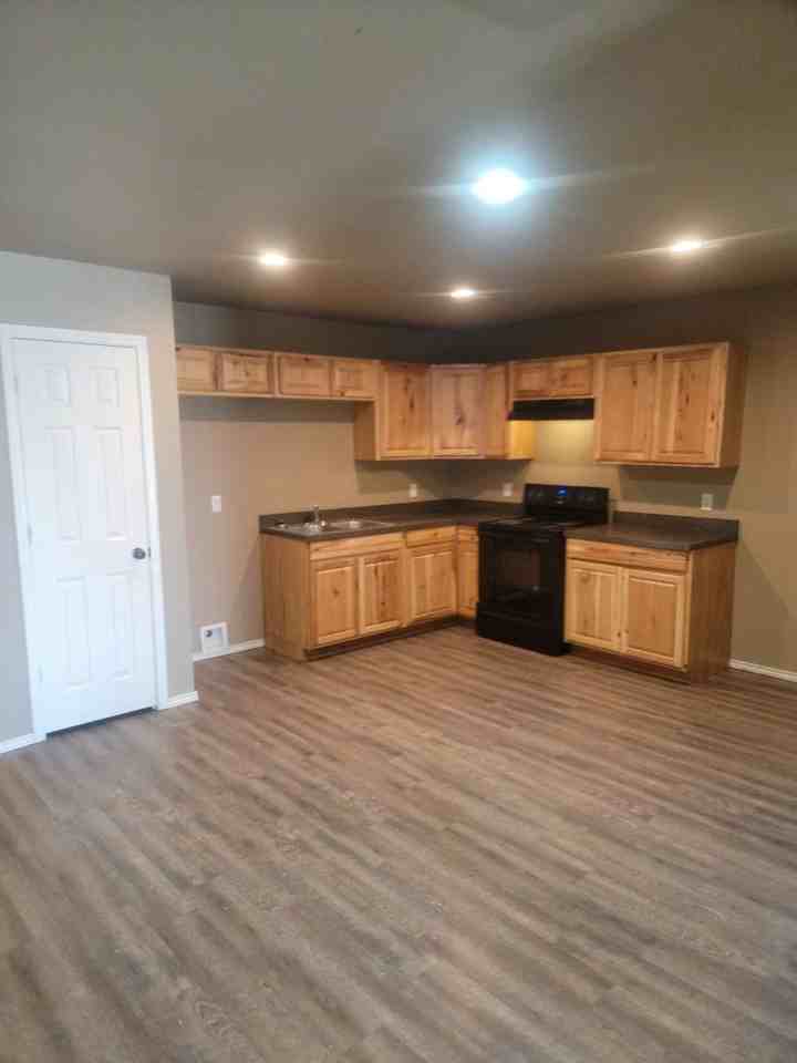 4612 Avenue C - Photo 3 of 11