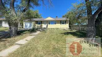 13912 E 43rd St S - Photo 1 of 1