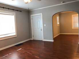 Bridgeview Homes - Photo 1 of 1