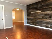Bridgeview Homes - Photo 1 of 1