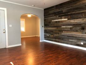 Bridgeview Homes - Photo 1 of 1