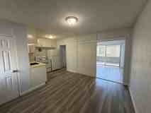3140 Castle - Photo 1 of 1