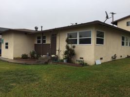 featured image of 12230 Valley View Ave