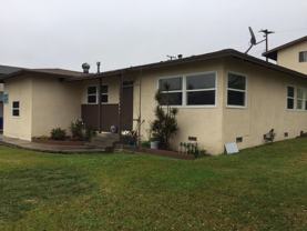 DX Properties Valley View - Photo 1 of 1