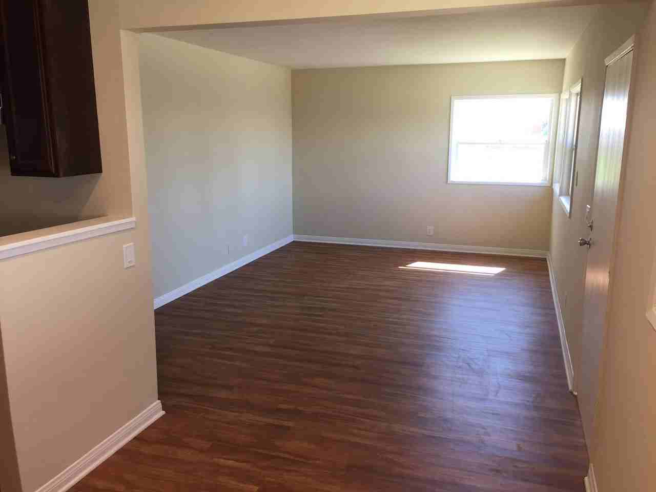 DX Properties Valley View - Photo 2 of 13