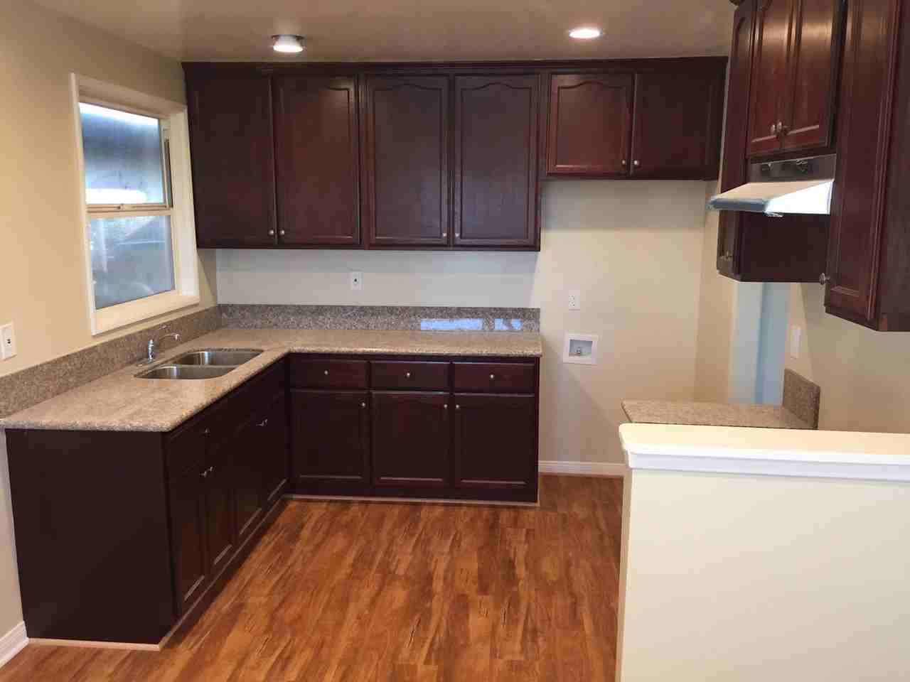 DX Properties Valley View - Photo 4 of 13