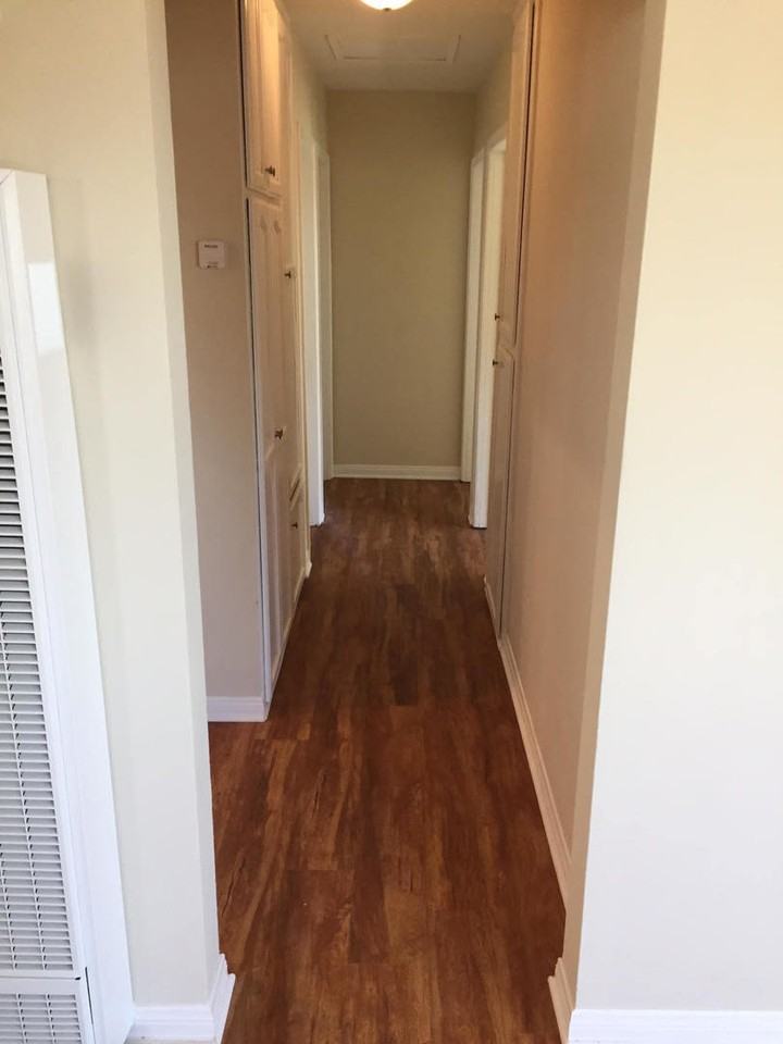DX Properties Valley View - Photo 5 of 13