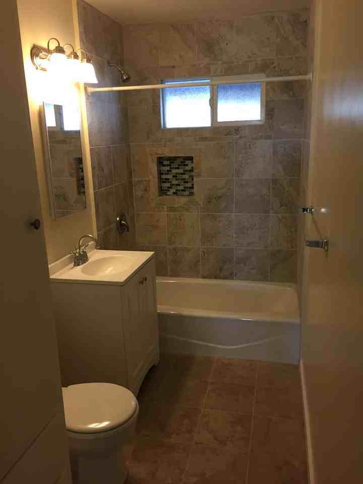 DX Properties Valley View - Photo 6 of 13