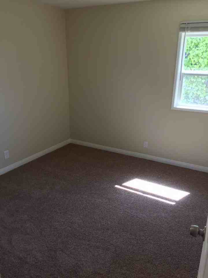 DX Properties Valley View - Photo 7 of 13