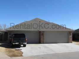 featured image of 4310 S Olie Ave
